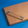 Kfart Paper Sheets
